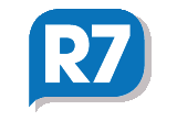 R7.com